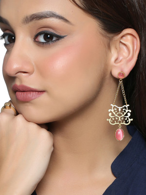 Product image hover