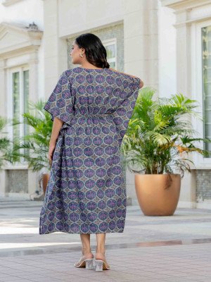 maternity wear Karnataka