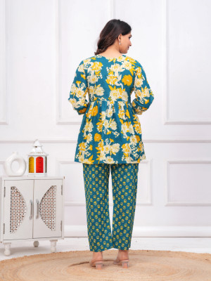 Product image hover
