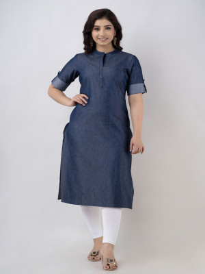 product desc