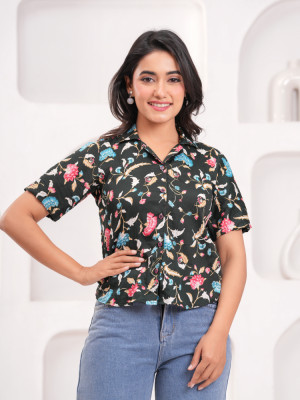 product desc