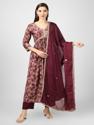 product desc