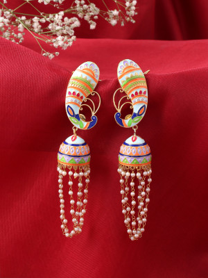 product desc
