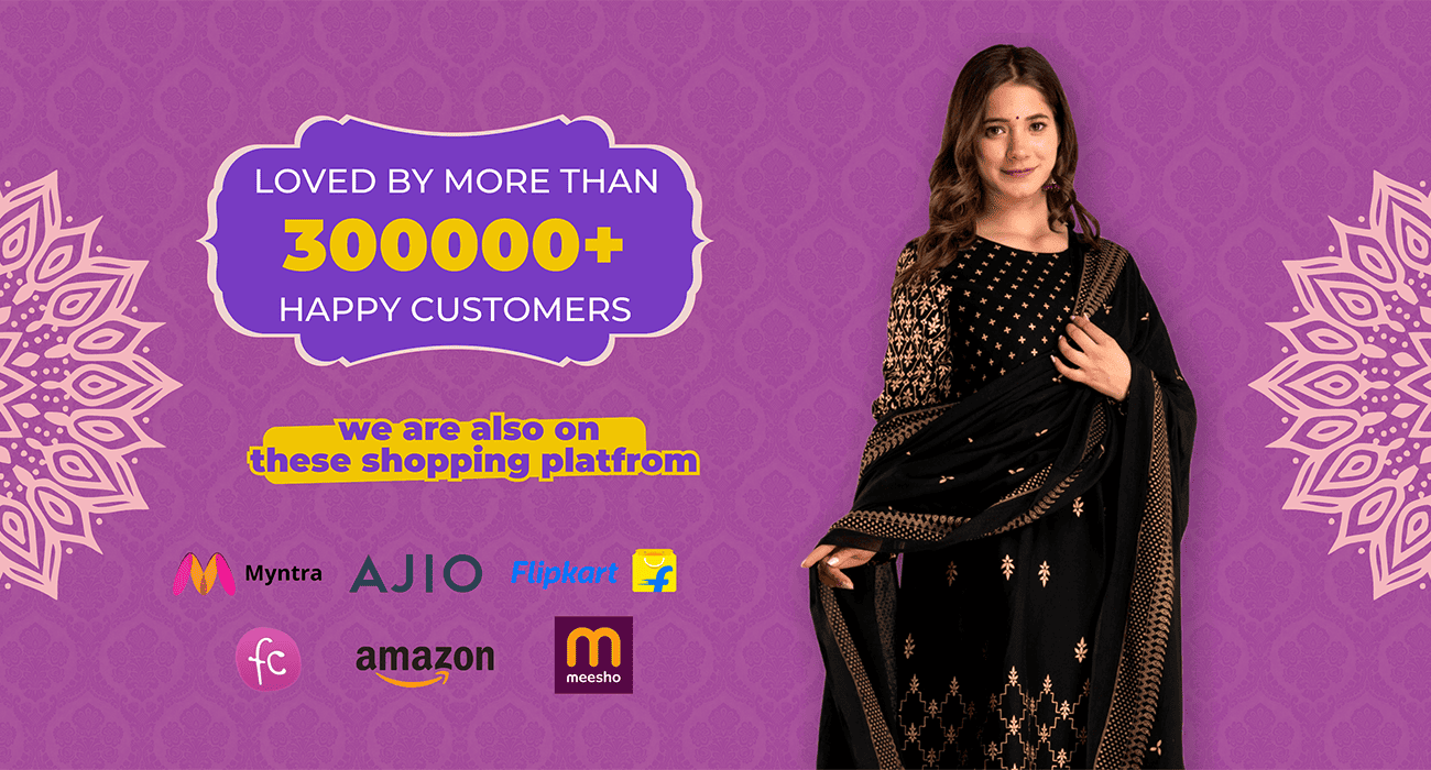 Description of the image