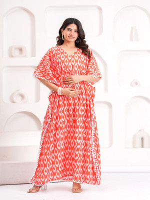affordable maternity wear Maharashtra