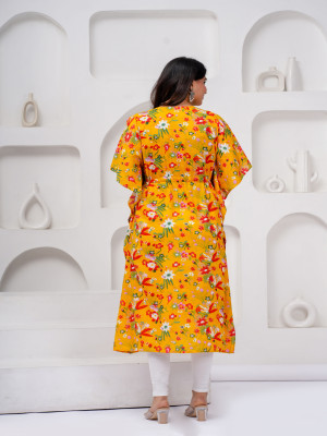 Product image hover