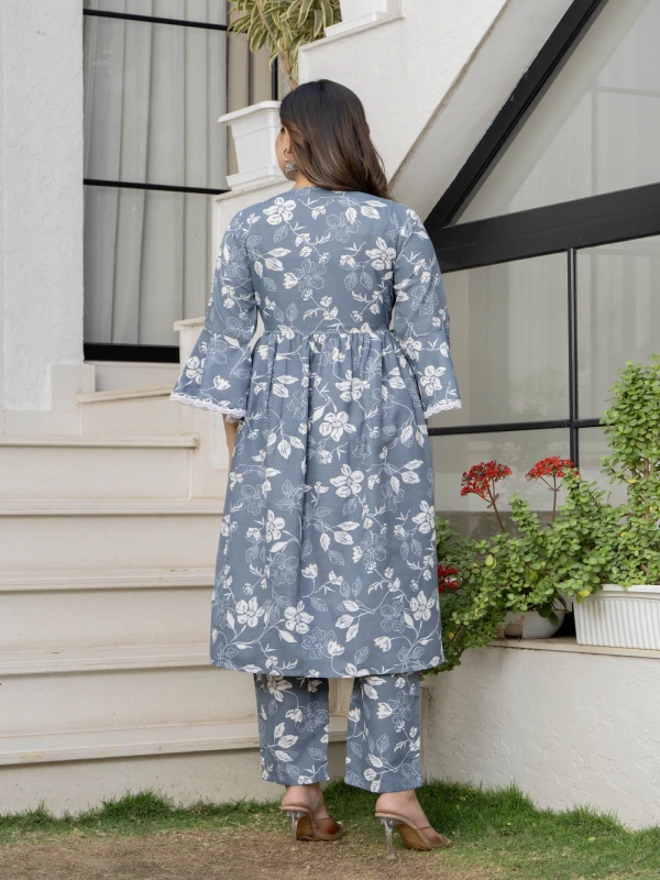 maternity wear Telangana