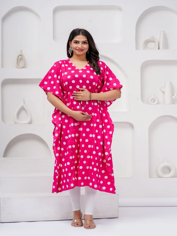 maternity wear Karnataka