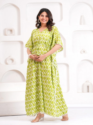 affordable maternity wear Maharashtra