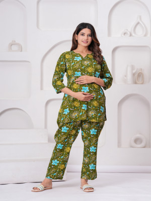 maternity co ord set Hyderabad