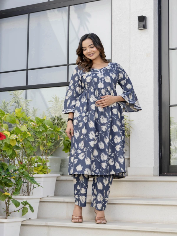 maternity co ord set Hyderabad