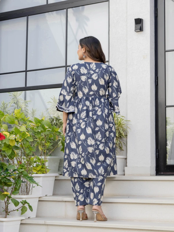 maternity wear Telangana