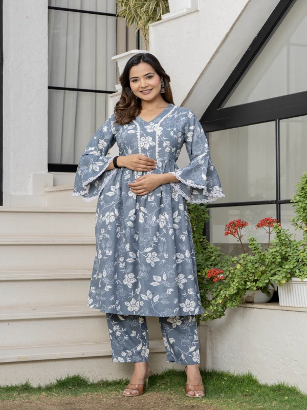 maternity co ord set Hyderabad