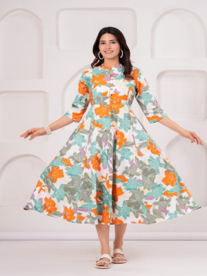 maternity wear Gujarat