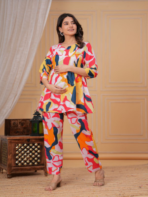 maternity co ord set Hyderabad
