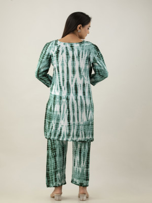 Product image hover