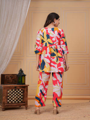 maternity wear Telangana